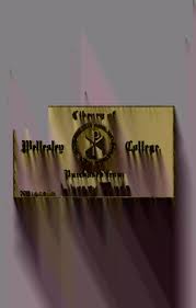 Handbook of ethnography