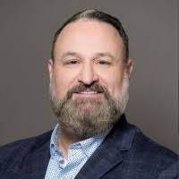 Stephen Decker's Instagram, Twitter & Facebook