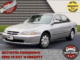 Image result for Titanium 1999 Acura