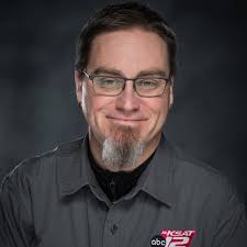 If These Walls Could Talk': Mural in honor of civil rights leader was dream  for building owner