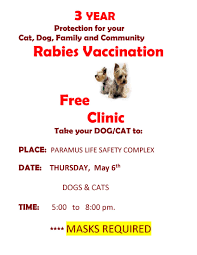 We did not find results for: Dog Cat Licensing Paramus Borough Nj