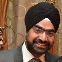 400+ "Jagwinder" profiles