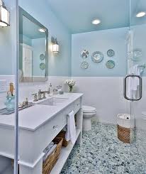 Carla Aston With Images Upstairs Bathrooms Blue Bathroom Trendy Bathroom