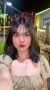 Deanna Rose Lundgren