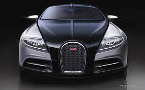 Bugatti 16 C Galibier Concept 2 Wallpaper Hd Car Wallpapers Id 541