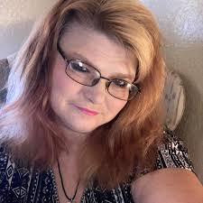 Mrs. Patrice Melanie Moolah's Memorial Website