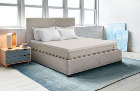 Sleep number is a bedding company that sells bed, mattresses, and various bedding products. Sleep Number Mattresses An Honest Assessment Reviews By Wirecutter