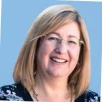 Victoria Jacques Email & Phone Number