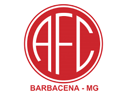 3.5 touchscreen lcd and intelligent touch system buttons only illuminate and appear when you need them. America Futebol Clube De Barbacena Mg Logo Keyword Search Result Freepngimage Com