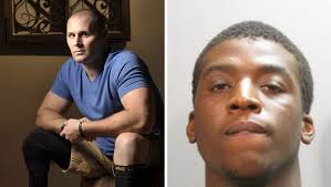 27 months later, new evidence puts trial of man accused of shooting  Jacksonville sailor in doubt