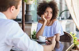 Can incompatible zodiac signs work out? Incompatible Zodiac Signs In A Relationship Lovetoknow