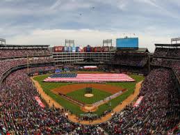 Cartera extraescolares atletico madrid blue. International Champions Cup Chivas De Guadalajara Vs Atletico De Madrid Event Culturemap Dallas