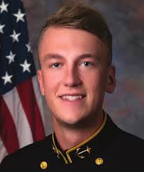 2020-21 HEAVYWEIGHT ROWING