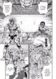 Check spelling or type a new query. Shuumatsu No Valkyrie Chapter 49 Shuumatsu No Valkyrie Chapter 33 Baca Manga Shuumatsu No Valkyrie Chapter 49 Bahasa Indonesia Terbaru Di Kiryuu Manga Shuumatsu No Valkyrie Bahasa Indonesia Selalu Update Di