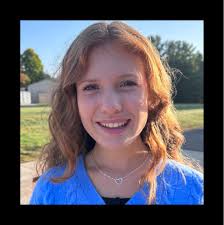 Jenifer Arny Adamovich