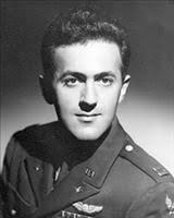 Eli Mitchell Obituary