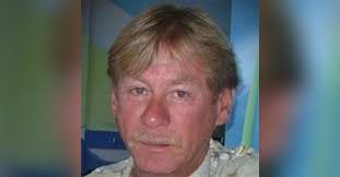 Jeffrey Bruce Burt Obituary