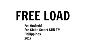 Phillippines has access to many large bitcoin and cryptocurrency exchanges. Bitcoin Trading Philippines For Beginners Tutorial 2021 Binance Review Youtube