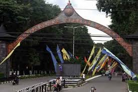 Akun instagram resmi universitas sebelas maret (uns) surakarta mangesthi luhur ambangun nagara pendaftaran: 1 479 Peserta Snmptn 2021 Lolos Masuk Uns Solo Berikut Jadwal Pendaftarannya