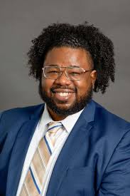 Celebrating Diversity and Black History at Schneider Electric