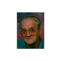 Freddy Perry Obituary