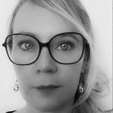 Derniers jours pour postuler ;)