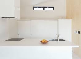 Check spelling or type a new query. Weekend House In Onjuku By Bakoko