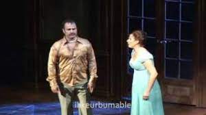 Lyrics to song get out and stay out performed by the who. Get Out And Stay Out Lyrics By Stephanie J Block 9 To 5 Soundtrack Lyrics