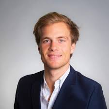 5th Annual EV Charging Infrastructure Development Forum