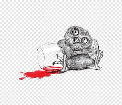 Gambar sketsa burung memang merupakan salah satu objek gambar yang apik dan banyak juga yang menyukainya terutama anak kecil dan pecinta burung khususnya. Sketsa Seni Menggambar Burung Hantu Burung Hantu Hewan Burung Hantu Burung Png Pngwing