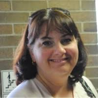 10 "Linda Cham" profiles