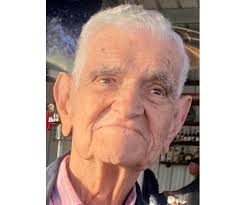 John Glaser Obituary (1935