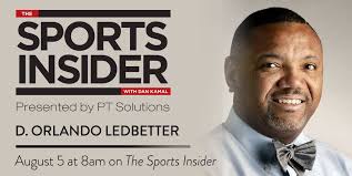 PT Solutions Physical Therapy