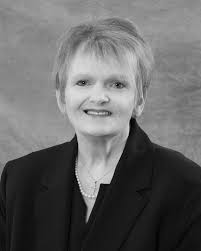 Meet Our Team — Griffin Ballet Theatre