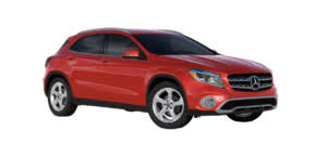 Mercedes benz suv models 2015. The 10 All Time Best Mercedes Benz Suvs Mercedes Benz Of The Woodlands