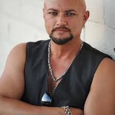 Check out these shows to watch in south Louisiana (Jan. 27-Feb. 2)