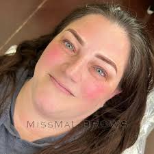 MissMal Aesthetics added a new photo...