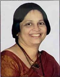 FERNANDES PRABHU family from Moodubelle, Shirva, Kalathur and Kalianpur