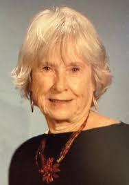 Jacqueline LaFranchi Obituary