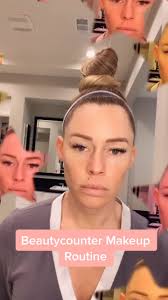 Dr. Debbie Bright (@drdebbiebright)