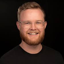 David Barrell's Instagram, Twitter & Facebook