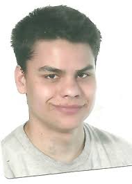 Ifjúságiak csapat (U21) :: Péteri KSK