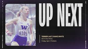 Player Bio: Kyle Acheson