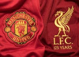 Liverpool fc, liverpool, united kingdom. Football Match Previews Forebet Soccer Previews
