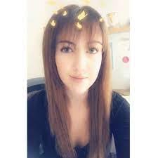 Chelsea Britton's Instagram, Twitter & Facebook