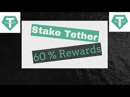 Select the coins you want to stake, select the lock cycle and press the button stake now. Stake Binance Coin Bnb And Earn 60 Rewards News Art Travel Design Technology