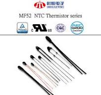 OBM green ntc thermistor, green ntc thermistor In Stock ...