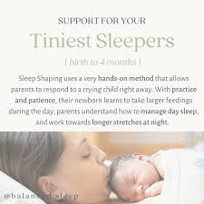 Nicole Fielder 💤 Balanced Sleep (@balanced.sleep) • Instagram photos and  videos