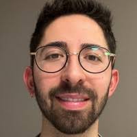 80+ "Aron Prieto" profiles