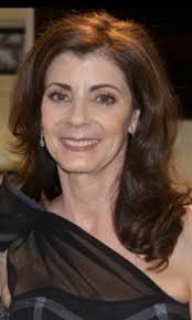 Gayle Ellen Sampson Lasky Edelson